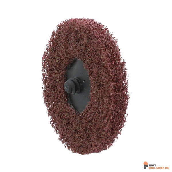 nortonschleifmittel/NORTON_schleifmittel_8834164065 Discs Standard with attachment Merit-CHOP SAW-76.2x0 MED_153199